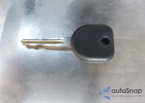 2012 Chevrolet Tahoe Lt z USA, uszkodzony, nr VIN 1GNSCBE06CR161514